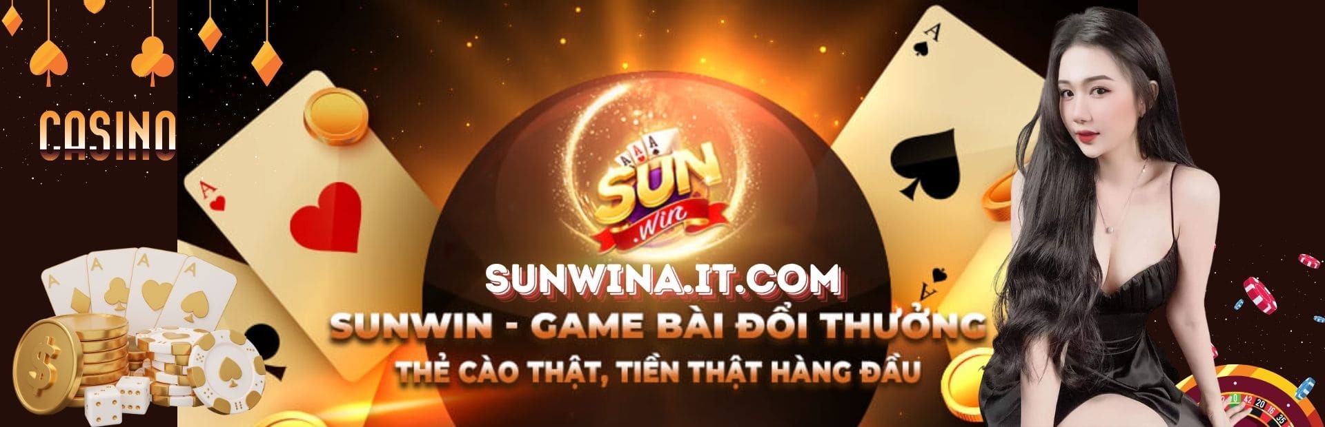 sunwin - cổng game bài đổi thưởng số 1