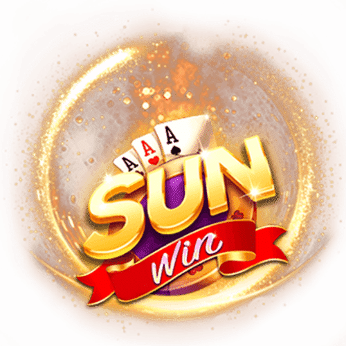 logo sunwina.cc