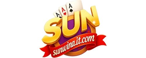 Sunwin